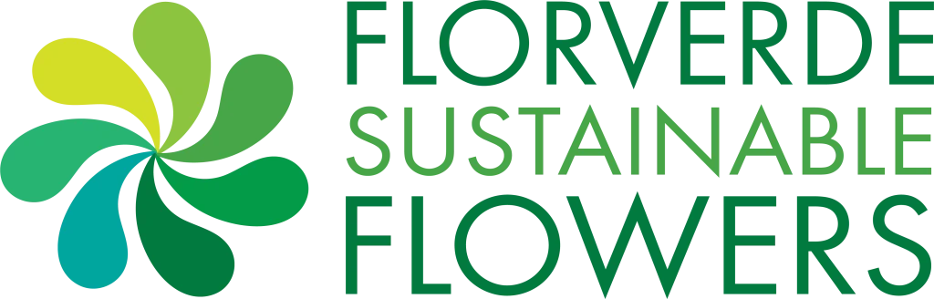 florverde sustainable flowers